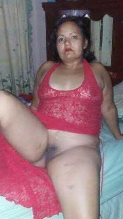 19P MARYA 39 Y MEXICAN WHORE FROM MEXICO CITY