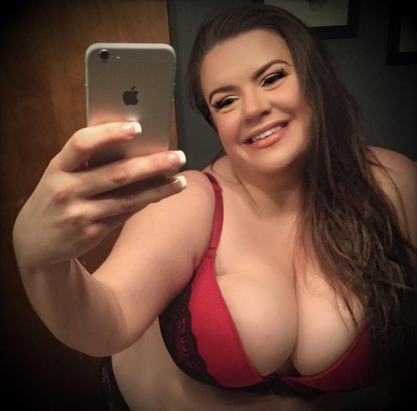 25P BBW SEXY BRA 261