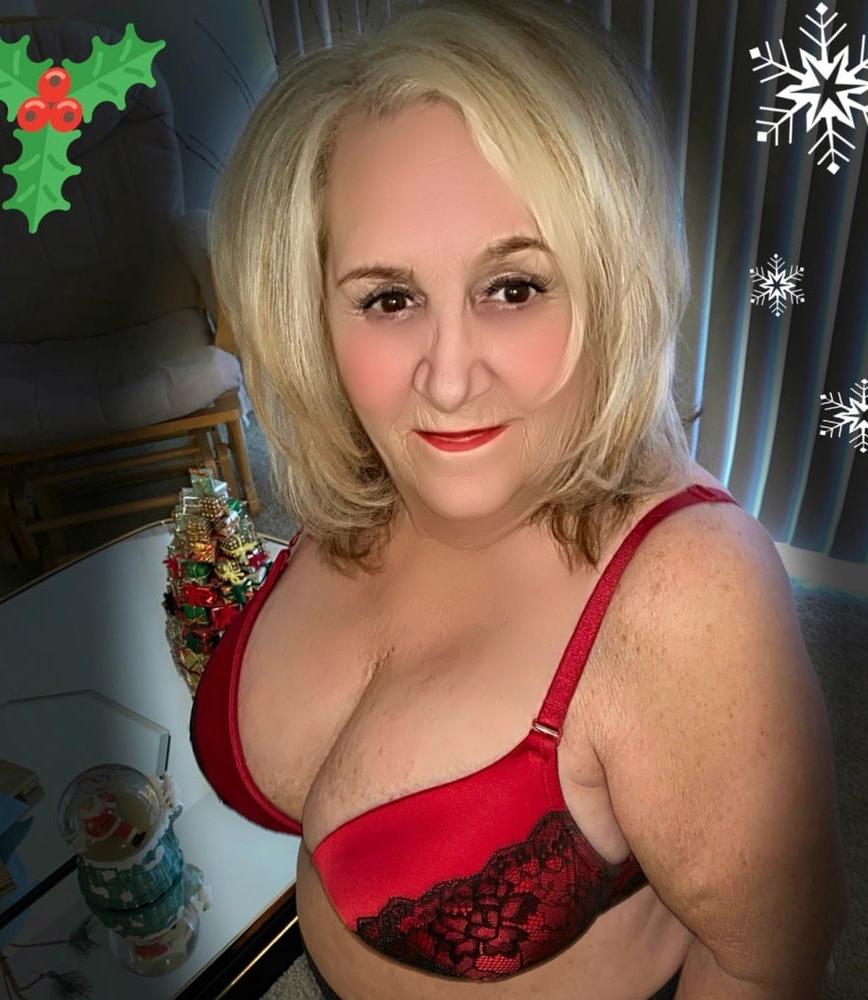 25P BBW SEXY BRA 261
