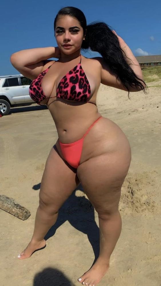 25P BBW SEXY BRA 261