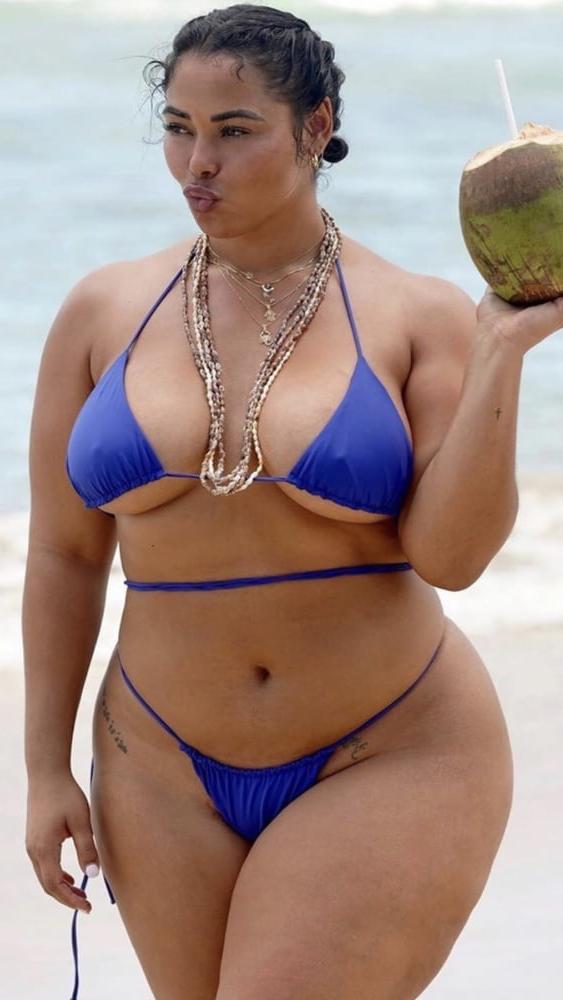 25P BBW SEXY BRA 261