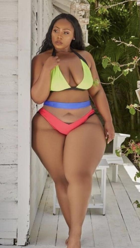 25P BBW SEXY BRA 261