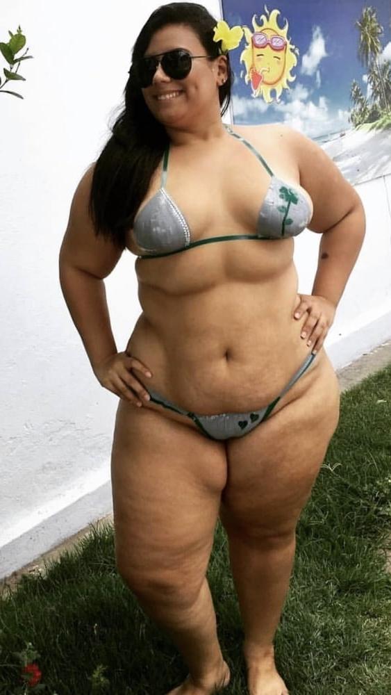 25P BBW SEXY BRA 261