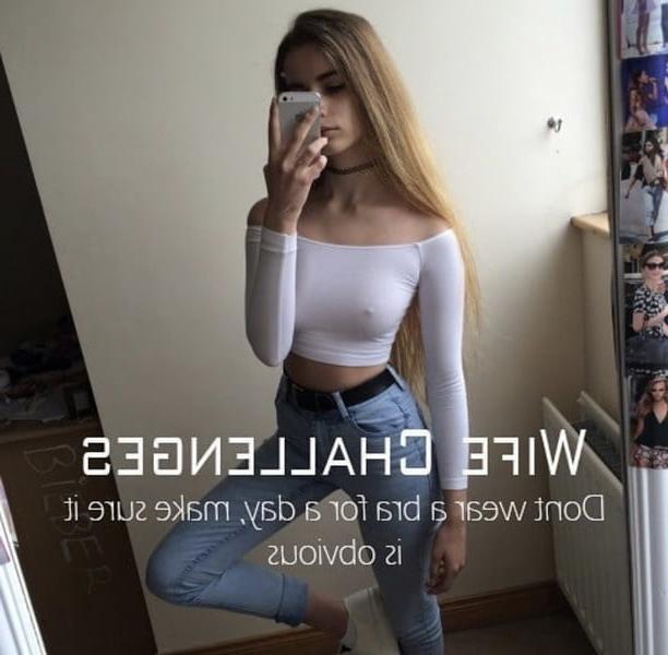 25P Cheating and Sharing pics #13