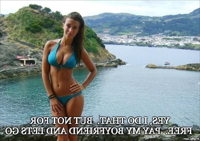 25P Cheating and Sharing pics #13