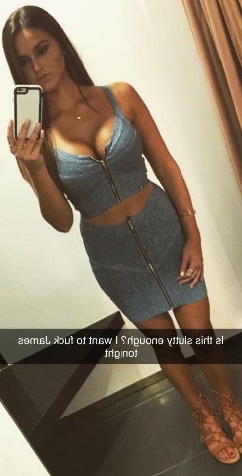25P Cheating and Sharing pics #13
