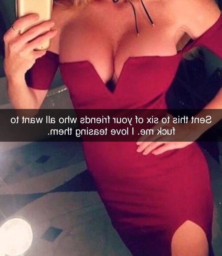 25P Cheating and Sharing pics #13