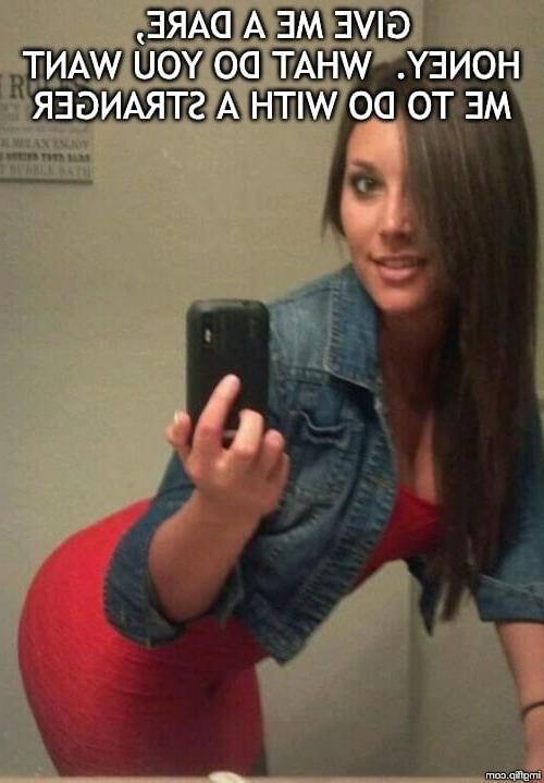 25P Cheating and Sharing pics #13
