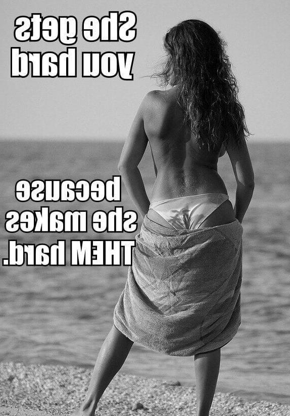 25P Cheating and Sharing pics #13