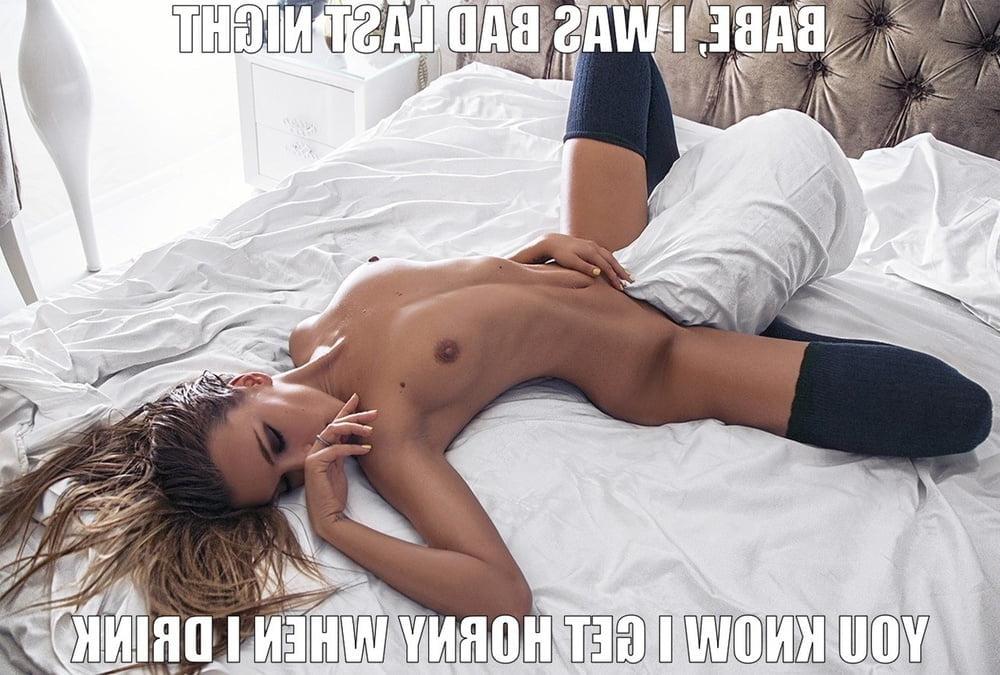 25P Cheating and Sharing pics #13