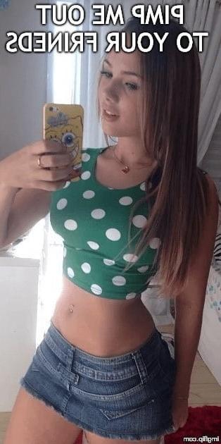 25P Cheating and Sharing pics #13