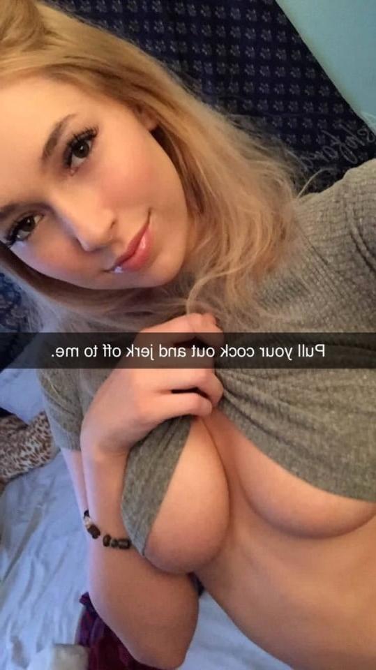 25P Cheating and Sharing pics #13