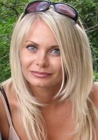 25P Pretty Faces 2