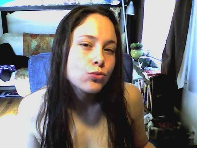 25P Gr8 body w ugly face