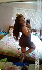 5P Dom tgirl!