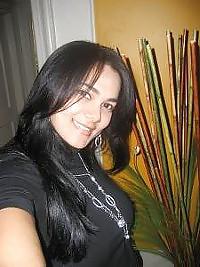 5P Dom tgirl!