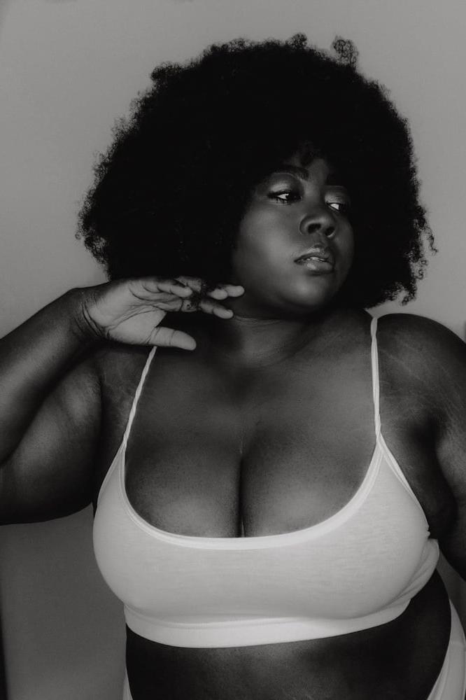 25P BBW SEXY BRA 265