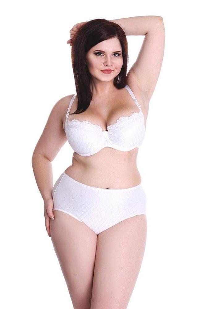 25P BBW SEXY BRA 265