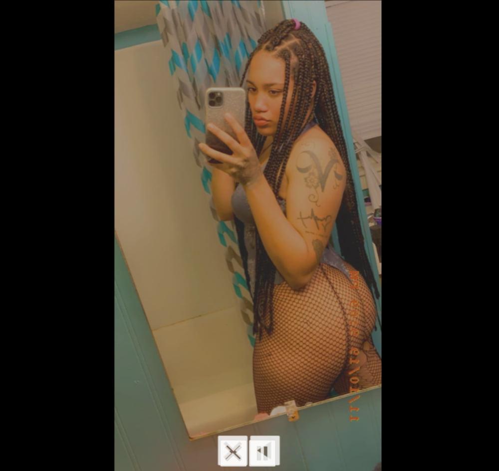 5P Thick RedBone 9