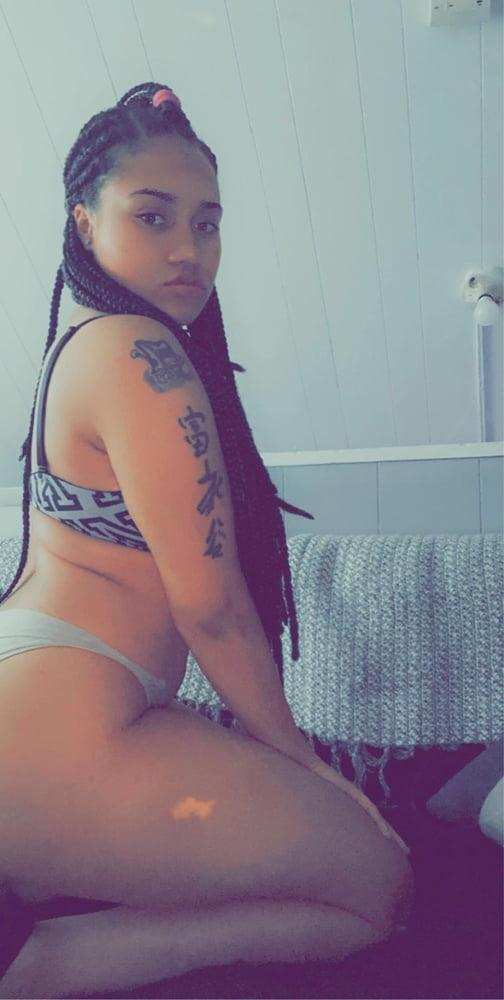 5P Thick RedBone 9