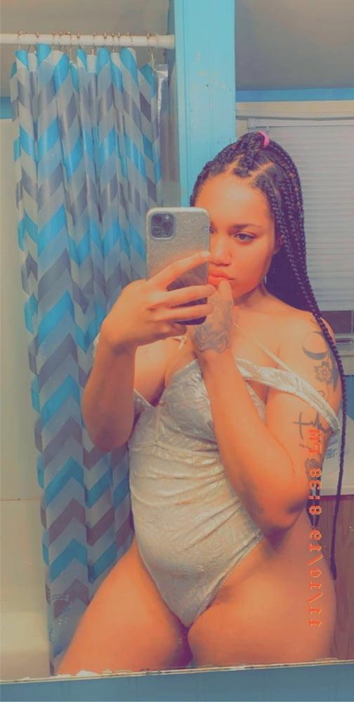 5P Thick RedBone 9