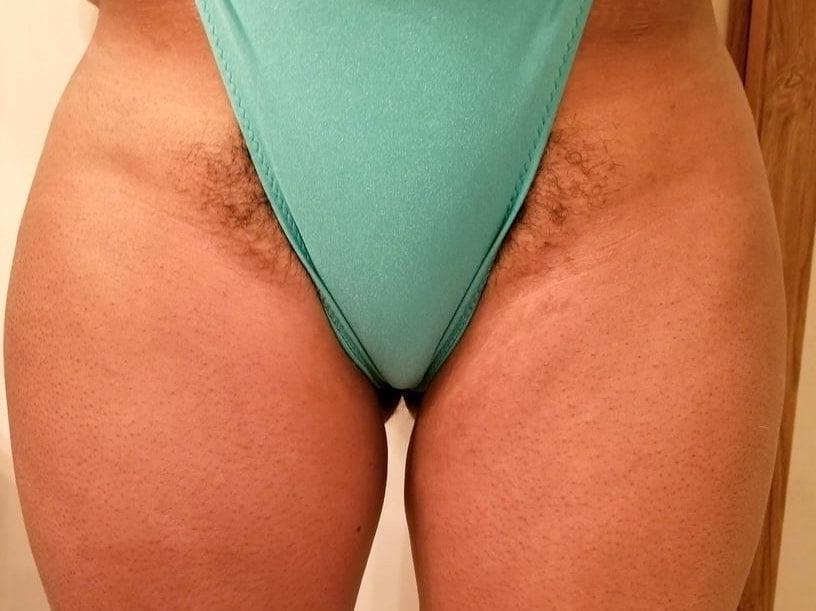 25P Milfs, Older and Sex 5