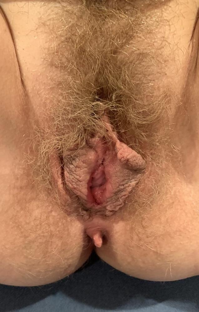 25P Milfs, Older and Sex 5