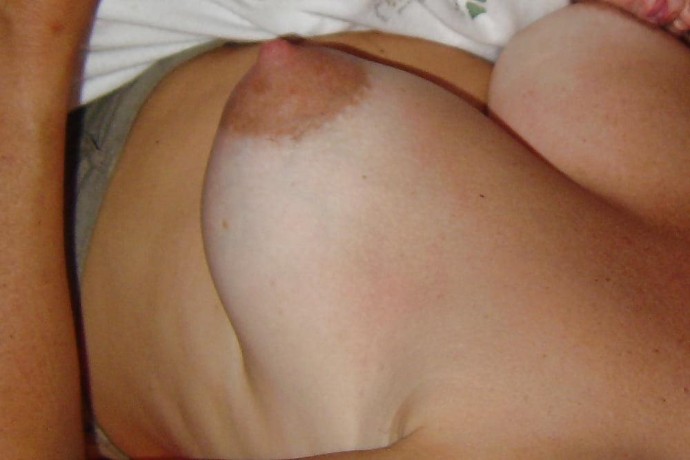 12P 3 Holes Puta Fulvia Broglia the Hucow Cunt From Milan Italy