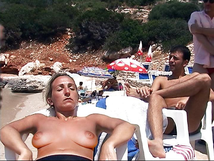 12P 3 Holes Puta Fulvia Broglia the Hucow Cunt From Milan Italy