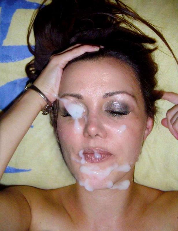 25P Facial 14