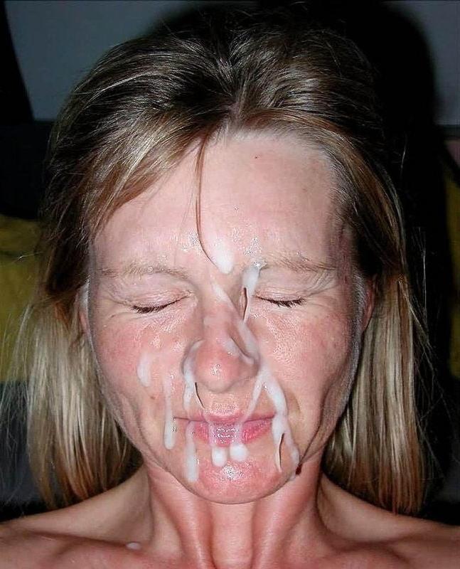 25P Facial 14