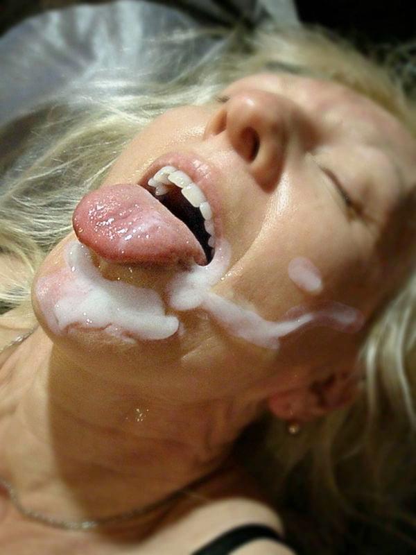 25P Facial 14