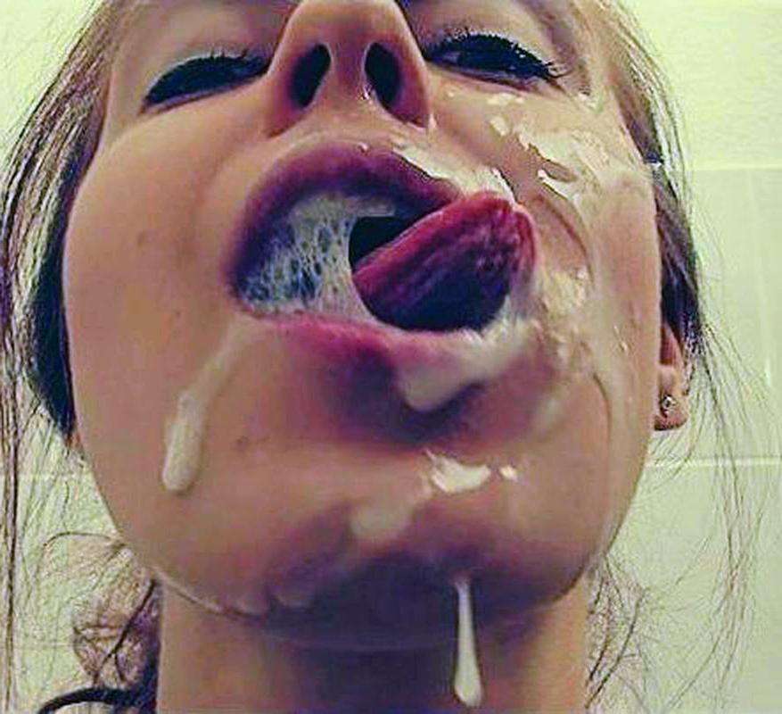 25P Facial 14