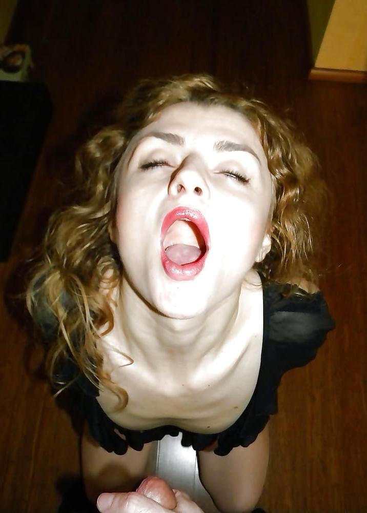 20P face of desire - visages 34