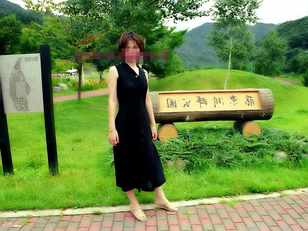 25P Japanese amateur outdoor 1777