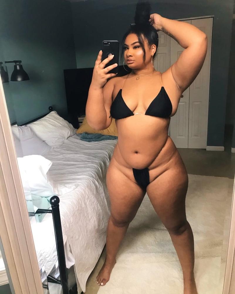 25P BBW SEXY BRA 258