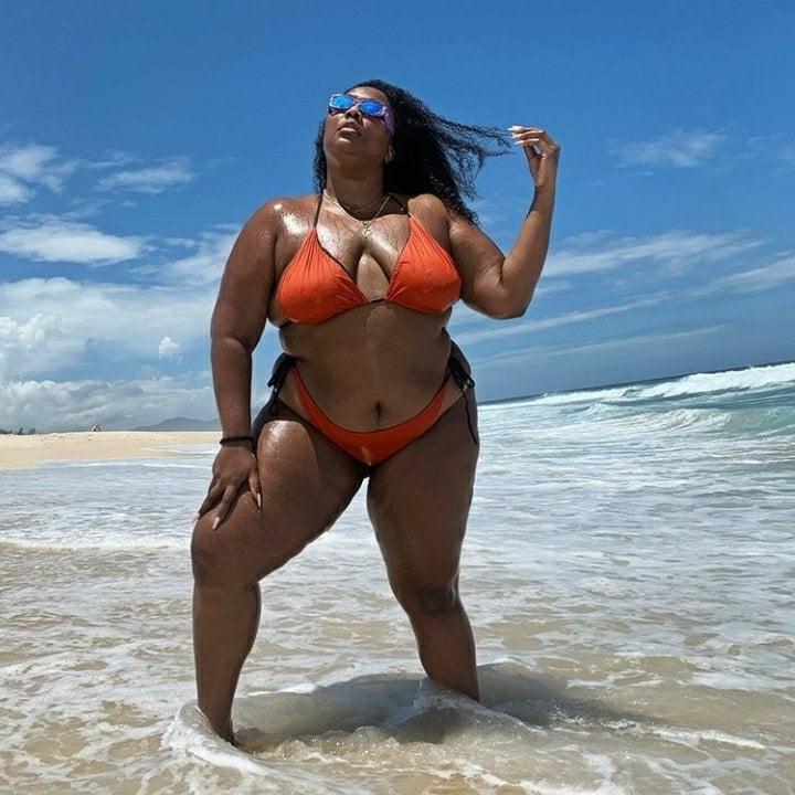 25P BBW SEXY BRA 258