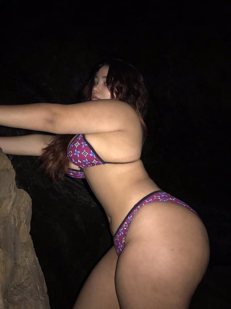 25P BBW SEXY BRA 258
