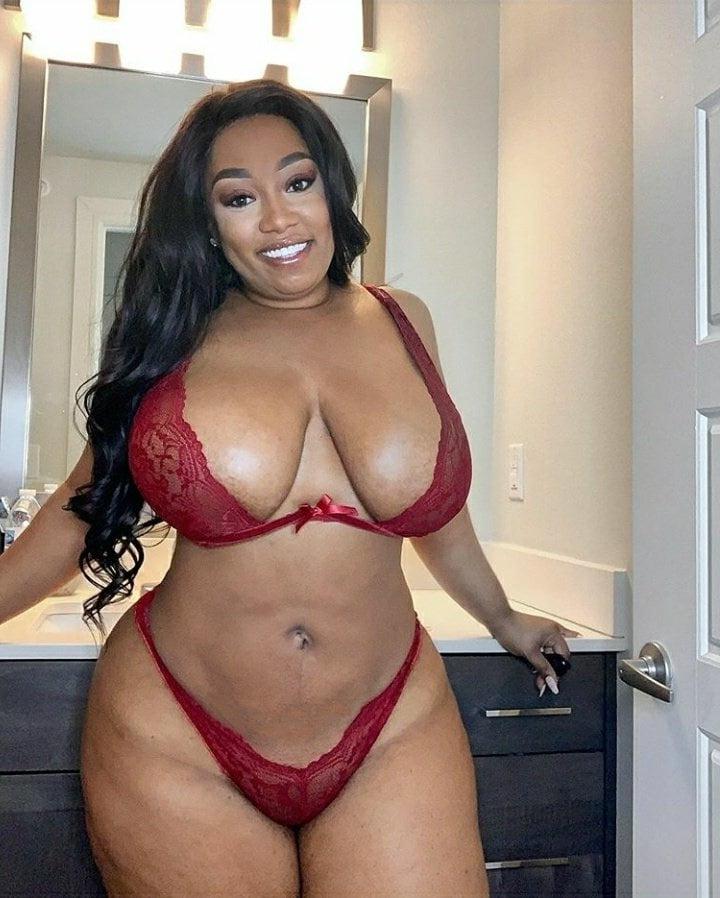 25P BBW SEXY BRA 258
