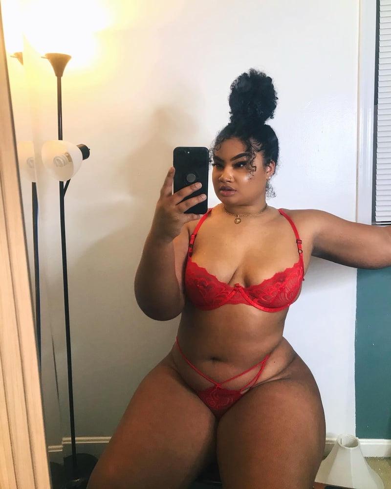 25P BBW SEXY BRA 258