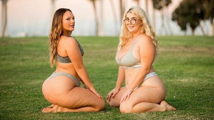 25P BBW SEXY BRA 258