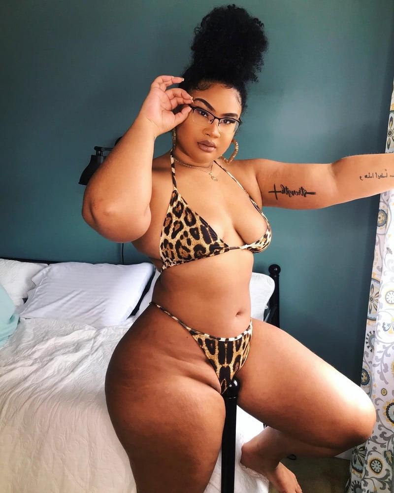 25P BBW SEXY BRA 258