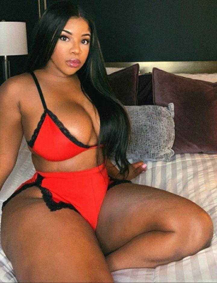 25P BBW SEXY BRA 258