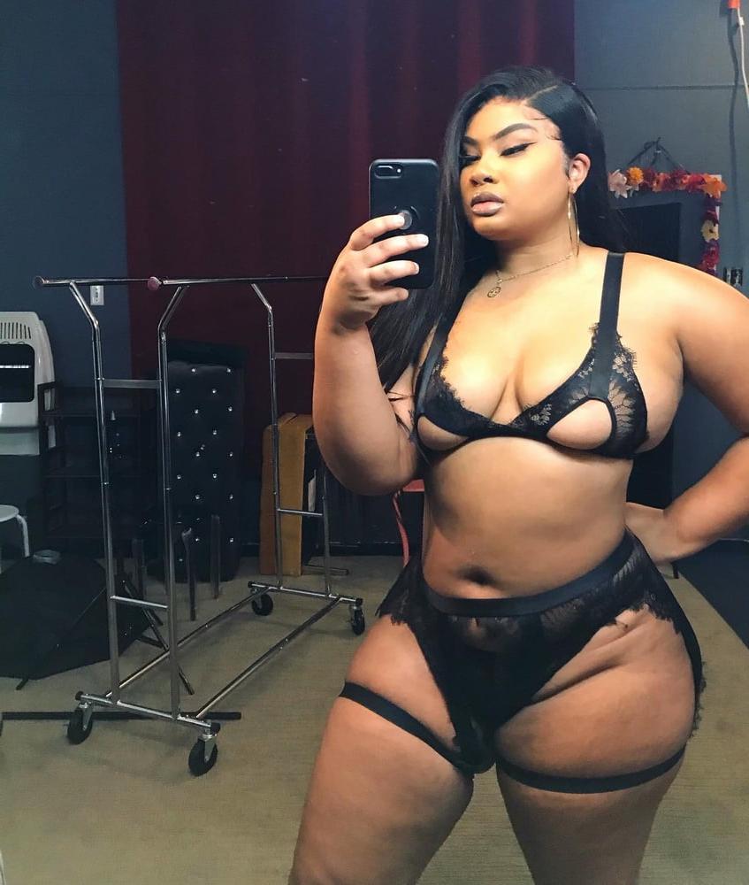 25P BBW SEXY BRA 258