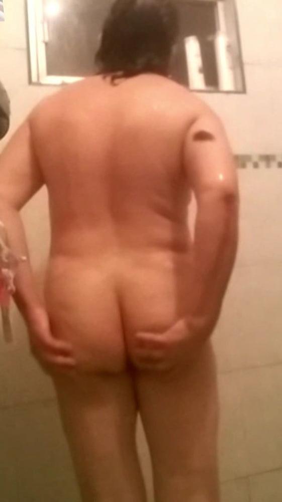 20P CARMEN 39 Y MEXICAN WHORE FROM MEXICO CITY