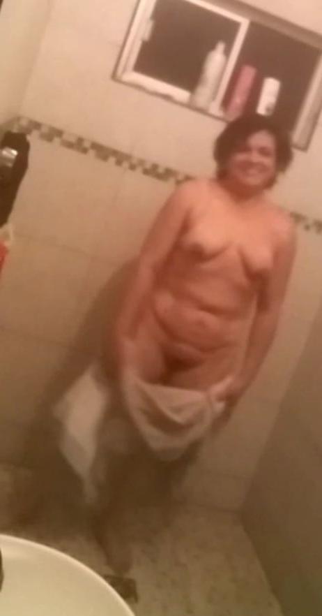 20P CARMEN 39 Y MEXICAN WHORE FROM MEXICO CITY