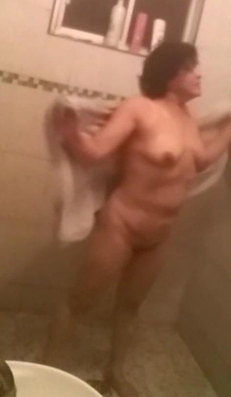 20P CARMEN 39 Y MEXICAN WHORE FROM MEXICO CITY