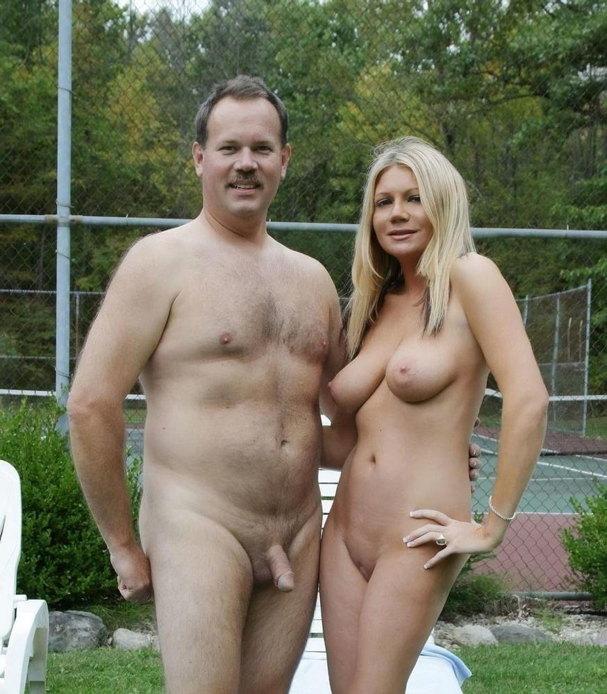 25P Milfs, Older and Sex 4