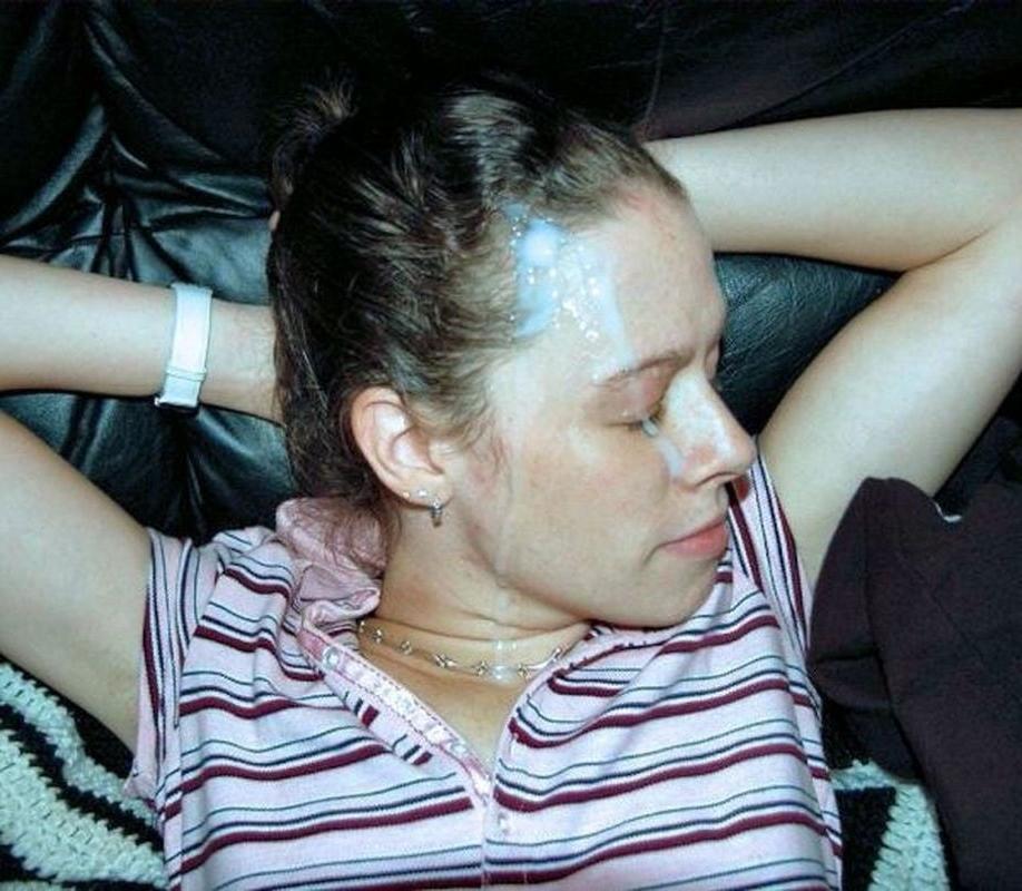 25P Facial 44