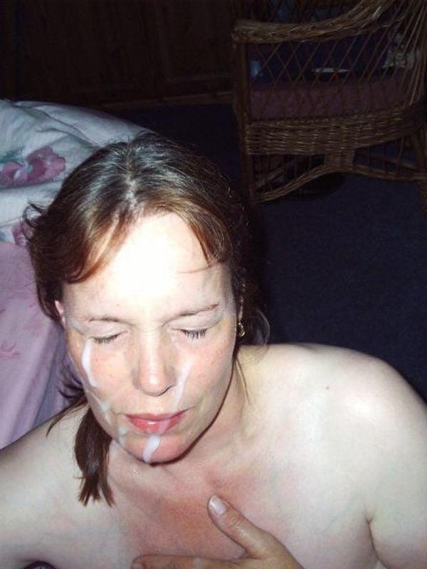 25P Facial 44